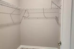 16006 Mistflower Dr, Alva, FL 33920 - Photo 5