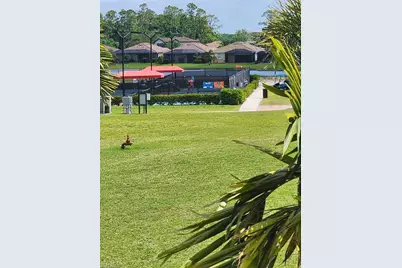 16006 Mistflower Dr, Alva, FL 33920 - Photo 19