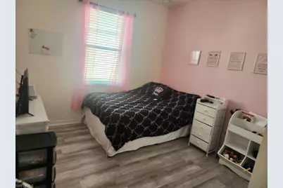 16006 Mistflower Dr, Alva, FL 33920 - Photo 7