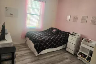 16006 Mistflower Dr, Alva, FL 33920 - Photo 7