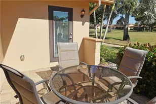 5688 Arvine Cir, Fort Myers, FL 33919 - Photo 25