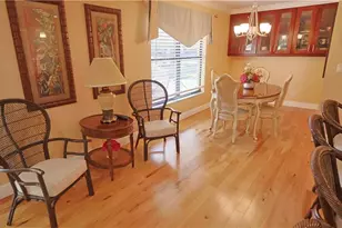 5688 Arvine Cir, Fort Myers, FL 33919 - Photo 7