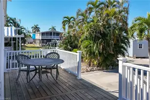 2831 York Rd, Saint James City, FL 33956 - Photo 7