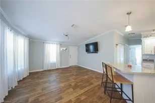 2831 York Rd, Saint James City, FL 33956 - Photo 15