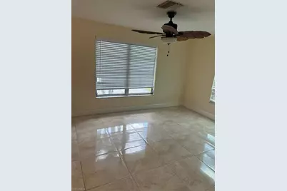 311 Tudor Dr #1, Cape Coral, FL 33904 - Photo 7