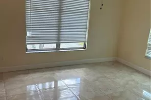 311 Tudor Dr, Cape Coral, FL 33904 - Photo 7