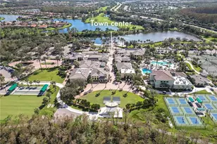 10369 Prato Dr, Fort Myers, FL 33913 - Photo 43