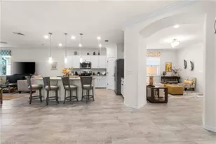 10369 Prato Dr, Fort Myers, FL 33913 - Photo 17