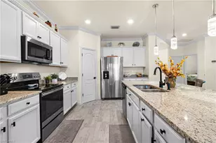 10369 Prato Dr, Fort Myers, FL 33913 - Photo 35