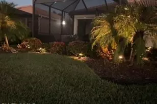 10369 Prato Dr, Fort Myers, FL 33913 - Photo 37