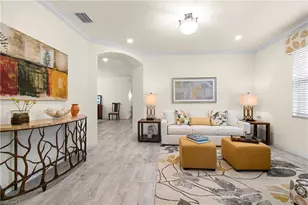 10369 Prato Dr, Fort Myers, FL 33913 - Photo 15