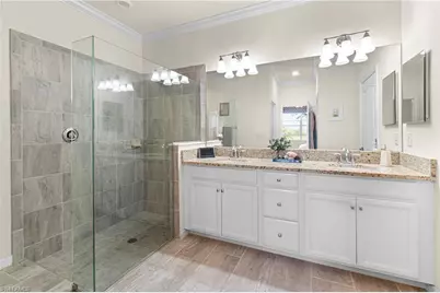 10369 Prato Dr, Fort Myers, FL 33913 - Photo 29