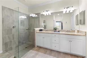 10369 Prato Dr, Fort Myers, FL 33913 - Photo 29