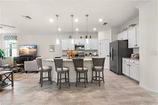 10369 Prato Dr, Fort Myers, FL 33913 - Photo 19