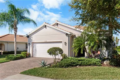 10369 Prato Dr, Fort Myers, FL 33913 - Photo 7