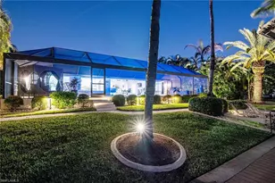 4934 SW 2nd Pl, Cape Coral, FL 33914 - Photo 9