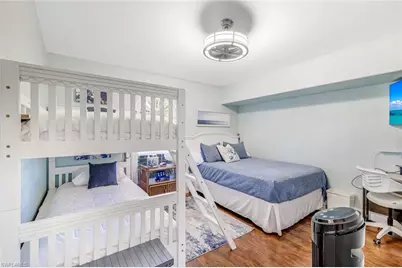 4934 SW 2nd Pl, Cape Coral, FL 33914 - Photo 31