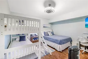 4934 SW 2nd Pl, Cape Coral, FL 33914 - Photo 31