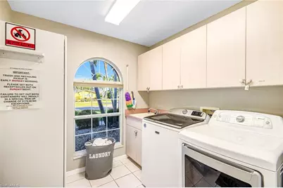 4934 SW 2nd Pl, Cape Coral, FL 33914 - Photo 29