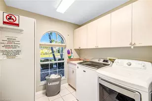 4934 SW 2nd Pl, Cape Coral, FL 33914 - Photo 29