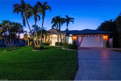 4934 SW 2nd Pl, Cape Coral, FL 33914 - Photo 5