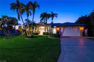 4934 SW 2nd Pl, Cape Coral, FL 33914 - Photo 5