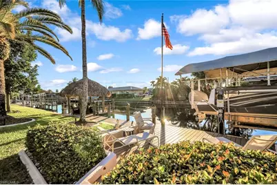 4934 SW 2nd Pl, Cape Coral, FL 33914 - Photo 39