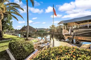 4934 SW 2nd Pl, Cape Coral, FL 33914 - Photo 39