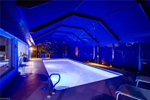 4934 SW 2nd Pl, Cape Coral, FL 33914 - Photo 11