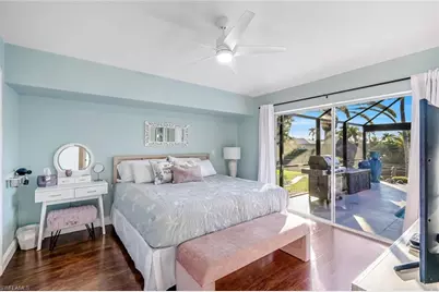 4934 SW 2nd Pl, Cape Coral, FL 33914 - Photo 33