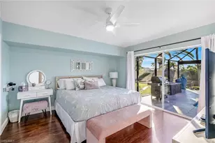 4934 SW 2nd Pl, Cape Coral, FL 33914 - Photo 33