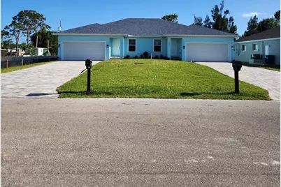 5653 Genesee Pkwy #5653, Bokeelia, FL 33922 - Photo 1