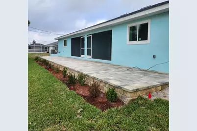 5653 Genesee Pkwy #5653, Bokeelia, FL 33922 - Photo 13