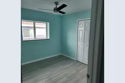 5653 Genesee Pkwy #5653, Bokeelia, FL 33922 - Photo 9