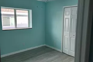 5653 Genesee Pkwy, Bokeelia, FL 33922 - Photo 9