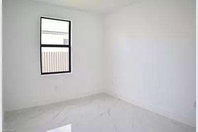 3813 25th St SW, Lehigh Acres, FL 33976 - Photo 11