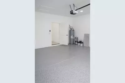 3813 25th St SW, Lehigh Acres, FL 33976 - Photo 27