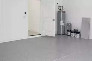 3813 25th St SW, Lehigh Acres, FL 33976 - Photo 27