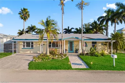 2631 Bayshore Dr, Matlacha, FL 33993 - Photo 25