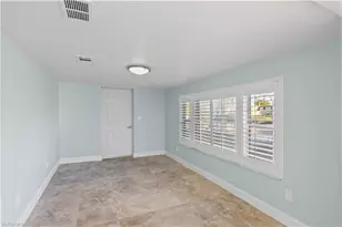 2631 Bayshore Dr, Matlacha, FL 33993 - Photo 15