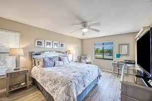 12171 Kelly Sands Way, Fort Myers, FL 33908 - Photo 21