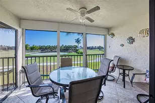 12171 Kelly Sands Way, Fort Myers, FL 33908 - Photo 11