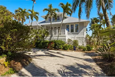 16309 Captiva Dr, Captiva, FL 33924 - Photo 47