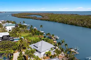 16309 Captiva Dr, Captiva, FL 33924 - Photo 45
