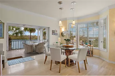 16309 Captiva Dr, Captiva, FL 33924 - Photo 9