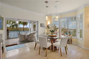 16309 Captiva Dr, Captiva, FL 33924 - Photo 9