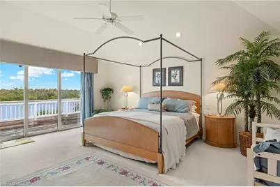 16309 Captiva Dr, Captiva, FL 33924 - Photo 15