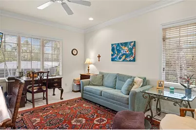 16309 Captiva Dr, Captiva, FL 33924 - Photo 21