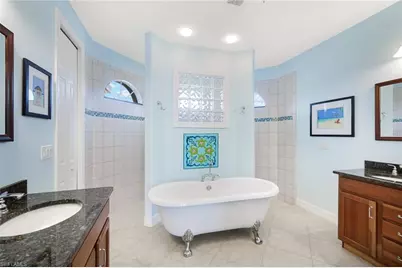 1128 NW 43rd Ave, Cape Coral, FL 33993 - Photo 21