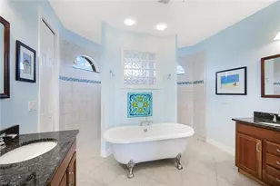 1128 NW 43rd Ave, Cape Coral, FL 33993 - Photo 21